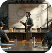 training-image
